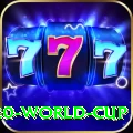 2024 t20 world cup Plus v4.7.5