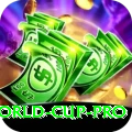 2024 t20 world cup - Slots King