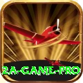 2A Game App Supreme v2.0.3