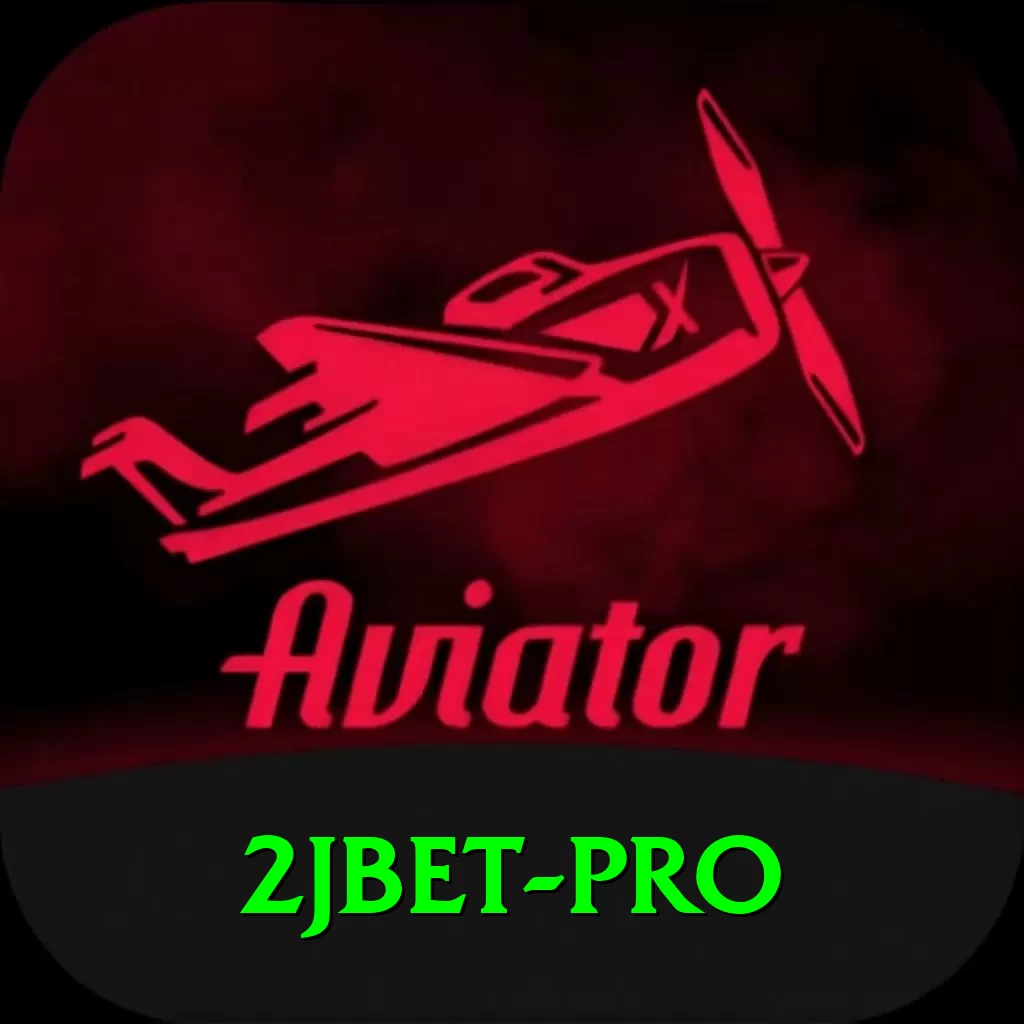 2jbet Ultimate Pro vv4.1.0 - 2