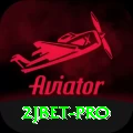 2jbet Ultimate Pro vv4.1.0