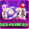 3 Card Club Pakistan Apps (Tools & Injectors) Deluxe v2.1.9