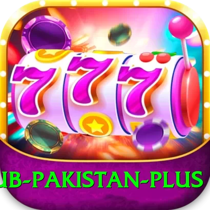 3 Card Club Pakistan Max - Win Real PKR - 2
