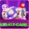 3 Card Fly Game Deluxe Pro v4.7.6