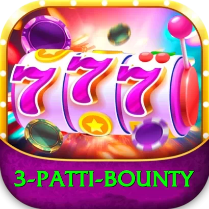 3 patti bounty Ultimate v1.6.6 - 2