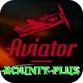 3 patti bounty Apps (Tools & Injectors) Deluxe v2.3.7