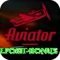 300% first deposit bonus VIP Edition v3.9.3