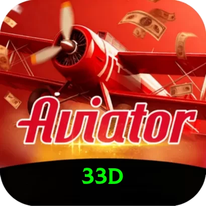 33d Plus Pro v1.9.7 - 2