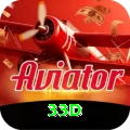 33d Plus Pro v1.9.7