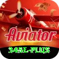 345e Gold Edition v5.9.8