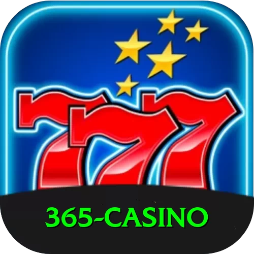 365 casino Pro Max v2.2.8 - 2
