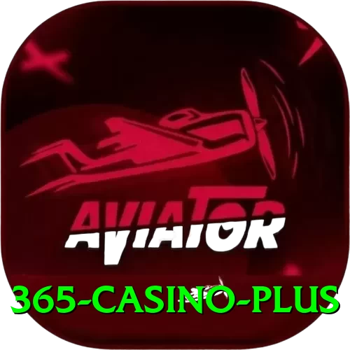 365 casino Official v1.8.9 - 2