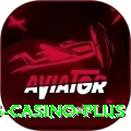 365 casino Official v1.8.9