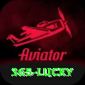 365 Lucky Pro Edition v2.0.0