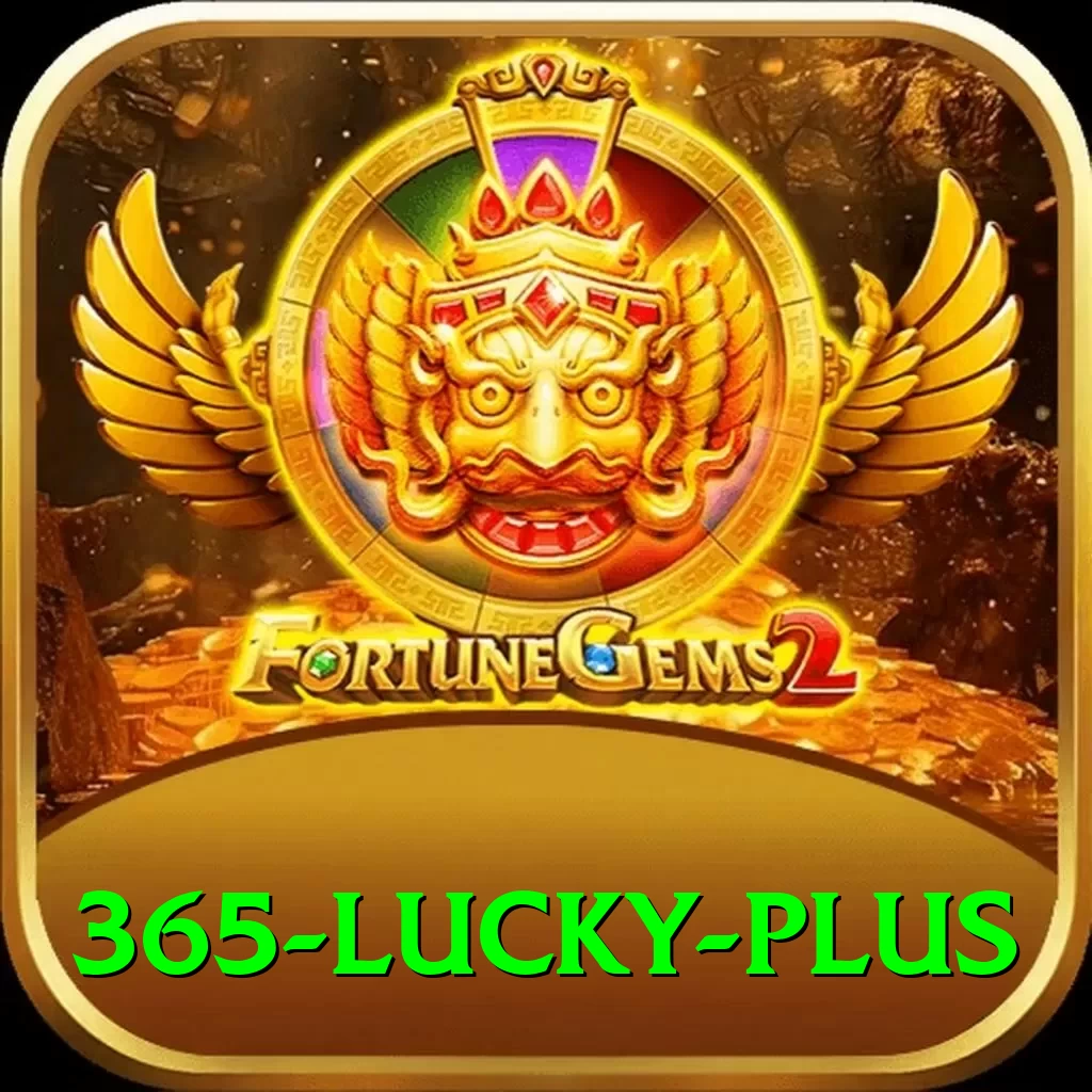 365 Lucky Ultimate v4.9.5 - 2