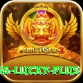 365 Lucky Ultimate v4.9.5