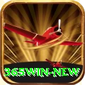 365Win Pakistan Champion v3.0.1