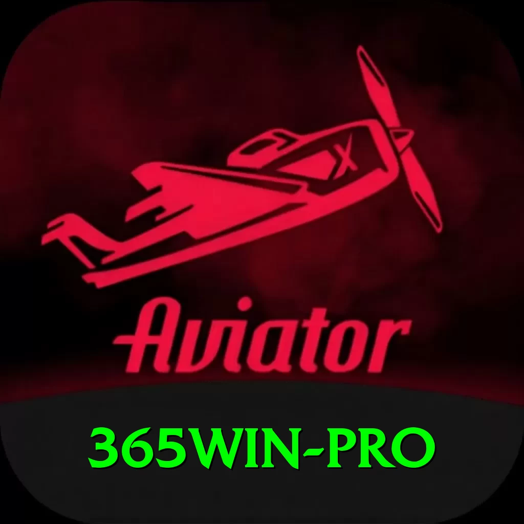 365win Deluxe Edition v5.6.9 - 2