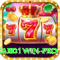 3card1win Elite APK v2.8.4