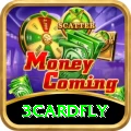 3cardfly Deluxe Pro vv1.6.4