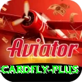 3cardfly Ultimate Pro v2.5.2