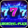 3cardsone Turbo v1.9.9
