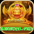 3cardsone Game Gold v1.5.1