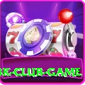 3K Club Game Elite v4.2.7