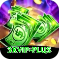 3kvip Pro Edition v1.3.8