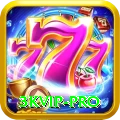 3kvip Champion - Daily Bonus