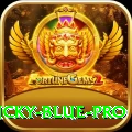 3Lucky Blue Slots Ultimate v3.2.9