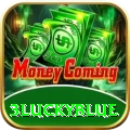 3luckyblue Premium Edition v4.5.9