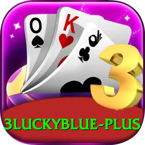 3luckyblue Deluxe Pro v4.6.5 - 2