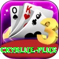 3luckyblue Deluxe Pro v4.6.5