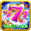 3patt Games (Casino & Earning) Pro v1.7.4