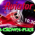 3patti crown Games (Casino & Earning) Max v5.0.5