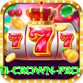 3patti crown Elite Gaming App