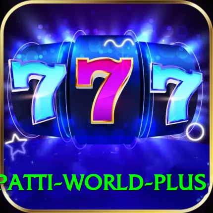 3patti world Plus - 2