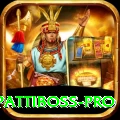 3pattiboss Live Casino Max