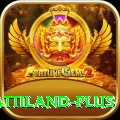 3pattiland Plus Edition v3.7.5