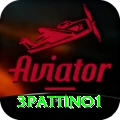 3pattino1 Master vv3.3.4