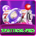 3pattiok Elite v4.0.1