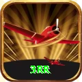 3rr Max v1.4.7