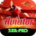 3rr Casino Official v4.4.8