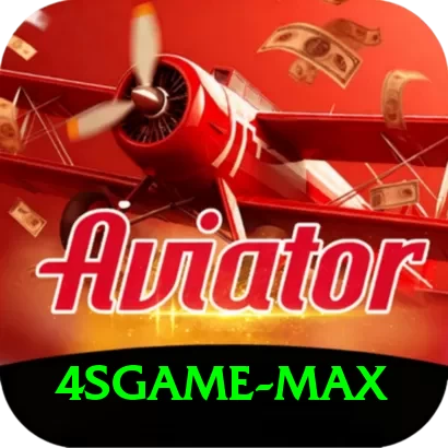 4sgame Prime Gaming App - 2