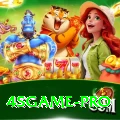 4sgame APK Legend v2.9.1