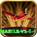567ZK Pakistan Master v3.1.1