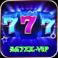 567zk Bonus Gold v2.2.5