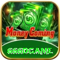 666DGame Gold Edition vv1.0.3