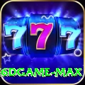 666DGame Super Casino App